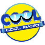 COOL radio for PC COOL radio for PC