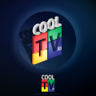 Cool Tv for PC