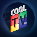 Cool Tv App for PC Cool Tv App for PC