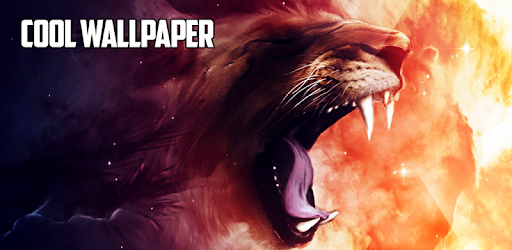 Cool Wallpapers PC screenshot