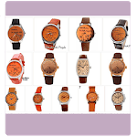 DIY cool watches for PC DIY cool watches for PC