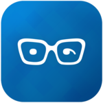 Coolwinks.com - Eyeglasses & Sunglasses icon
