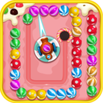 Candy Shoot for PC