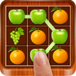 Fruit Link Deluxe icon