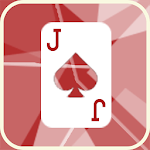 Blackjack Switch Pro icon