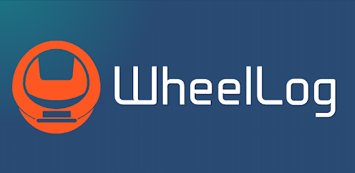 WheelLog PC screenshot WheelLog PC screenshot