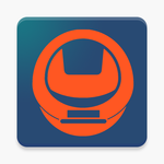WheelLog icon