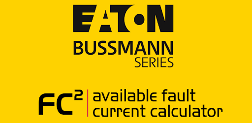 Fault Current Calculator PC screenshot