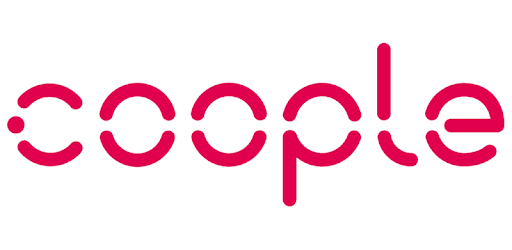 Coople Employer PC screenshot