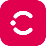 Coople Employer icon