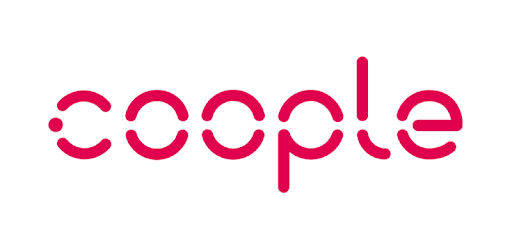 Coople Worker - part time & temp jobs PC screenshot