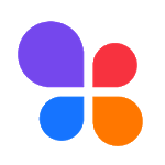 coopz: Find Family Friends & new People icon