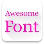 Cute Alice Regular Free Font for PC