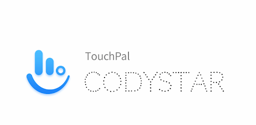 Free Cody Star Cool Font PC screenshot