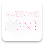 Free Cody Star Cool Font for PC