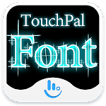 Free Habibi Regular Cool Font for PC