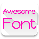 Free Happy Monkey Cool Font for PC