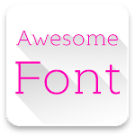 Free Kontrapunkt Bob Cool Font for PC