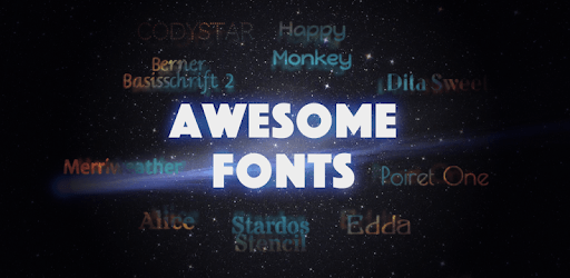 Free Merriweather Sans Font PC screenshot