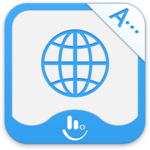 Bosnian for TouchPal Keyboard for PC Bosnian for TouchPal Keyboard for PC