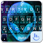 Alienware FREE TouchPal Keyboard Theme for PC Alienware FREE TouchPal Keyboard Theme for PC