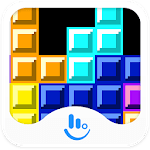 Childhood Game Keyboard Theme for PC Childhood Game Keyboard Theme for PC