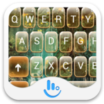 Free Dreamland Keyboard Theme for PC Free Dreamland Keyboard Theme for PC