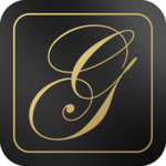 Gold Limited Keyboard Theme for PC Gold Limited Keyboard Theme for PC