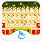 Blue Dreamcatcher Keyboard Theme for PC Blue Dreamcatcher Keyboard Theme for PC
