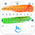Independence Day Keyboard Theme for PC Independence Day Keyboard Theme for PC