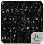 TouchPal Music Pool Keyboard for PC