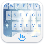 Capricorn Keyboard Theme for PC Capricorn Keyboard Theme for PC