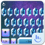 Stony Keyboard Theme for PC