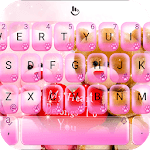 Cute Bears Keyboard Theme icon