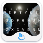Earth V2.0 Kepler Theme for PC Earth V2.0 Kepler Theme for PC