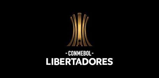 CONMEBOL Libertadores PC screenshot CONMEBOL Libertadores PC screenshot