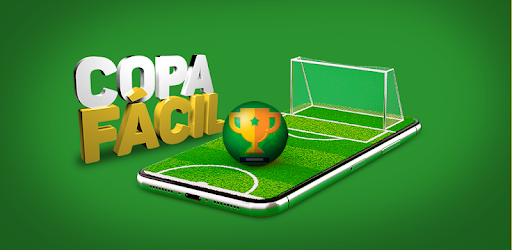 Easy Tournament - Championship Manager PC screenshot