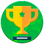 Easy Tournament - Championship Manager icon