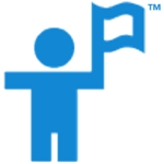 coParenter - The #1 coParenting App icon