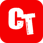 CrashedToys Mobile icon