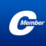 Copart – Salvage Car Auctions icon