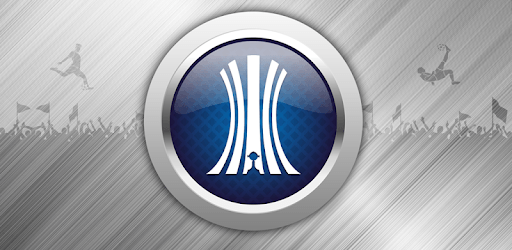 Live Copa Libertadores PC screenshot Live Copa Libertadores PC screenshot