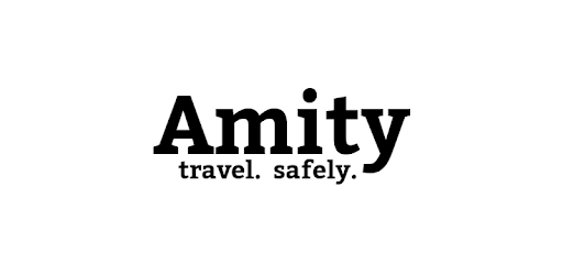 Amity PC screenshot