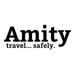 Amity for PC