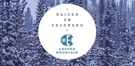 Copper Mountain Resort PC screenshot