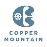 Copper Mountain Resort for PC
