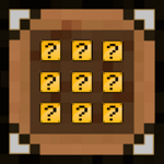 Crafting Table for Minecraft for PC Crafting Table for Minecraft for PC