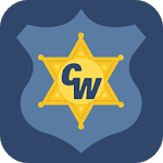 CA Peace Officers Sourcebook icon
