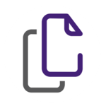 CopyCopy - Copy, Paste & Keep icon