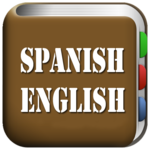 All Spanish English Dictionary for PC